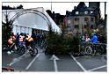 randonnee_vtt_2014 (52)