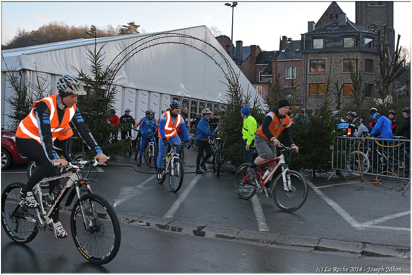 randonnee_vtt_2014 (53)