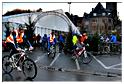 randonnee_vtt_2014 (53)