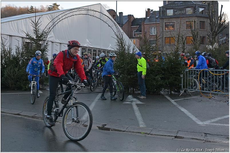 randonnee_vtt_2014 (54)