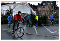 randonnee_vtt_2014 (54)