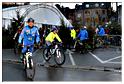 randonnee_vtt_2014 (55)