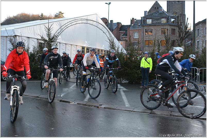 randonnee_vtt_2014 (57)