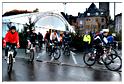 randonnee_vtt_2014 (57)