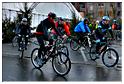 randonnee_vtt_2014 (58)