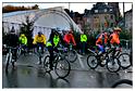 randonnee_vtt_2014 (59)