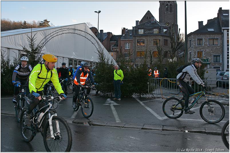 randonnee_vtt_2014 (60)