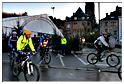 randonnee_vtt_2014 (60)