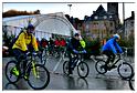 randonnee_vtt_2014 (61)