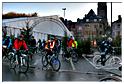 randonnee_vtt_2014 (62)