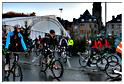 randonnee_vtt_2014 (63)