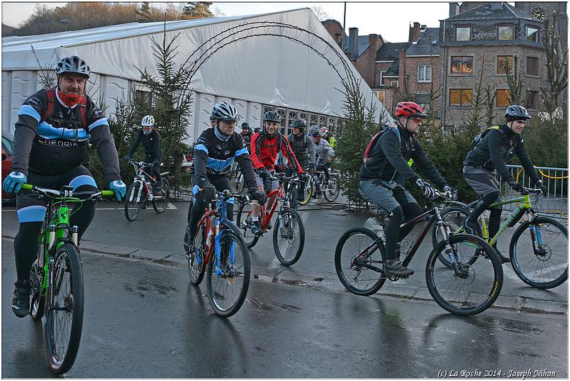 randonnee_vtt_2014 (64)