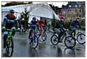 randonnee_vtt_2014 (64)