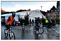 randonnee_vtt_2014 (65)