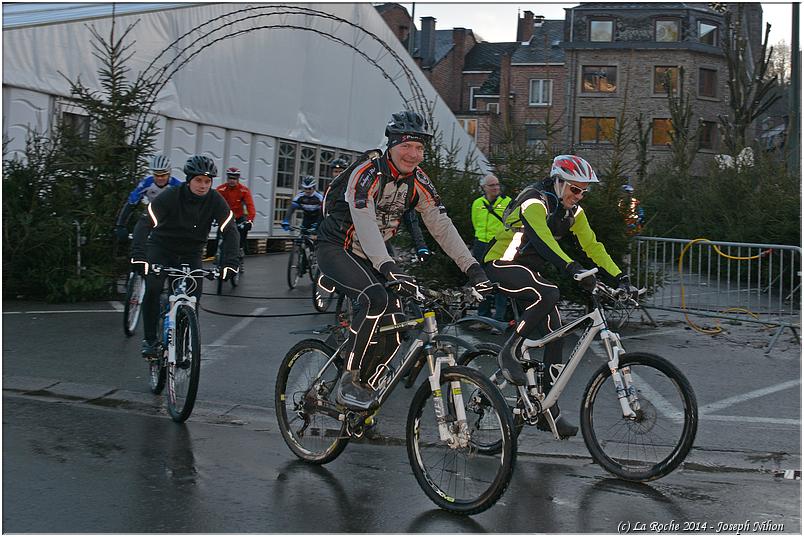 randonnee_vtt_2014 (66)