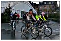 randonnee_vtt_2014 (66)