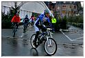 randonnee_vtt_2014 (67)