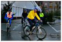 randonnee_vtt_2014 (68)