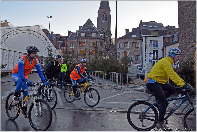 randonnee_vtt_2014 (69)