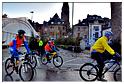 randonnee_vtt_2014 (69)