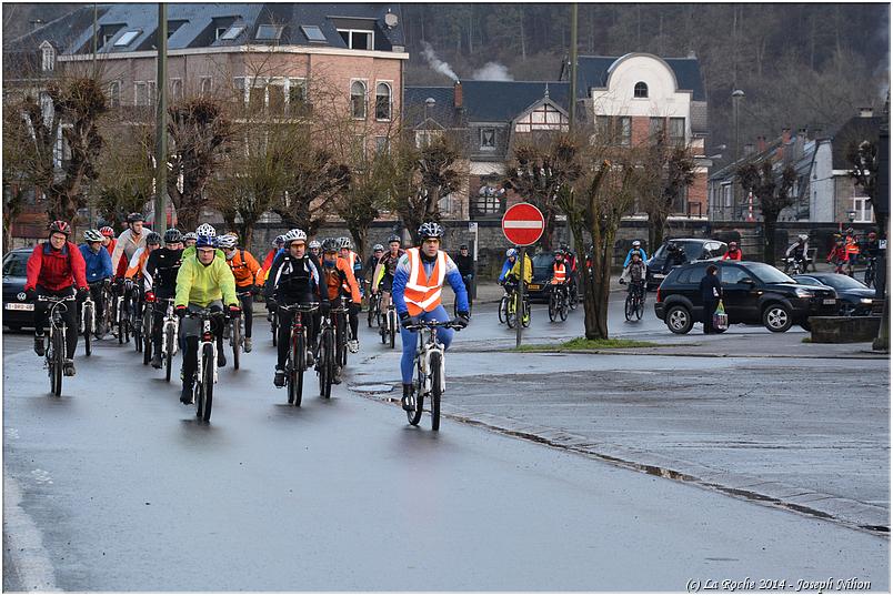 randonnee_vtt_2014 (71)