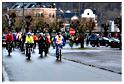 randonnee_vtt_2014 (71)