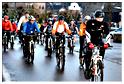 randonnee_vtt_2014 (72)