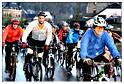 randonnee_vtt_2014 (73)