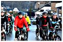 randonnee_vtt_2014 (74)