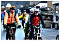 randonnee_vtt_2014 (75)