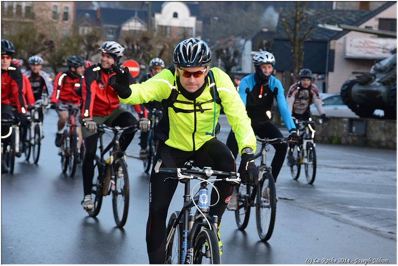 randonnee_vtt_2014 (77)