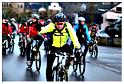 randonnee_vtt_2014 (77)