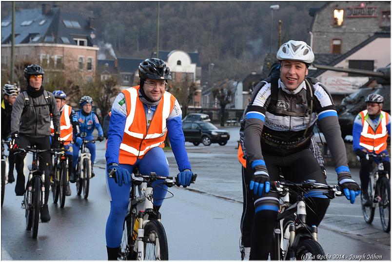 randonnee_vtt_2014 (81)