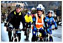 randonnee_vtt_2014 (82)