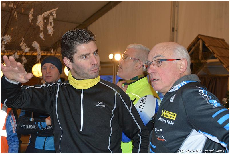 randonnee_vtt_2014 (4)