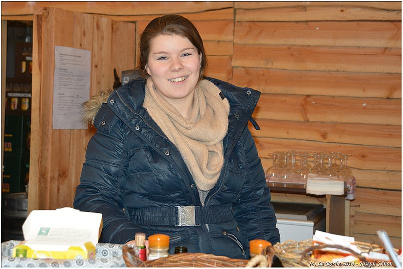 randonnee_vtt_2014 (6)