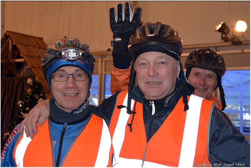 randonnee_vtt_2014 (10)