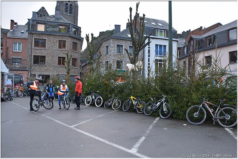 randonnee_vtt_2014 (18)