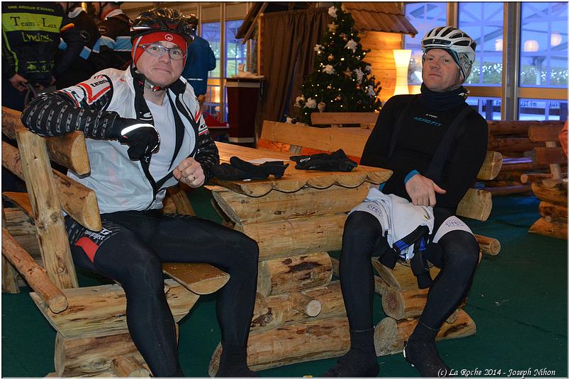 randonnee_vtt_2014 (20)