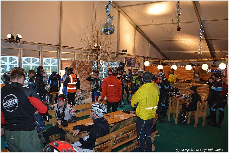 randonnee_vtt_2014 (24)