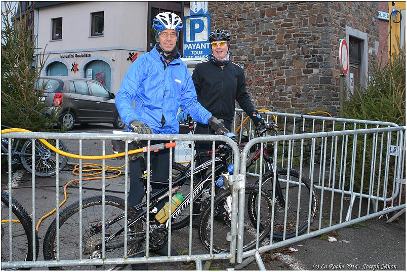 randonnee_vtt_2014 (26)