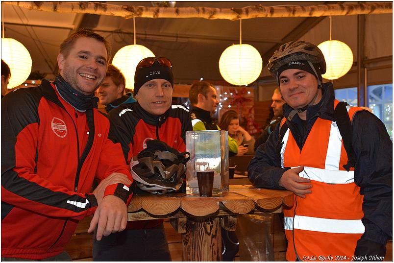 randonnee_vtt_2014 (35)