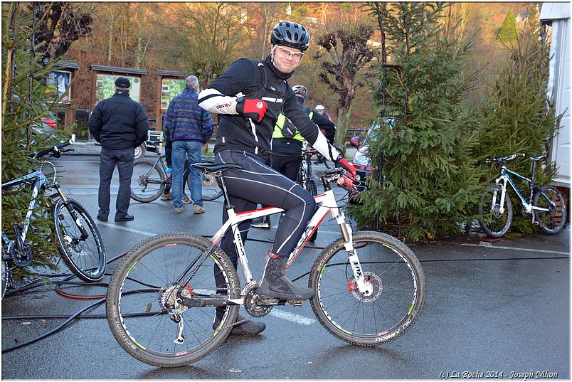 randonnee_vtt_2014 (42)
