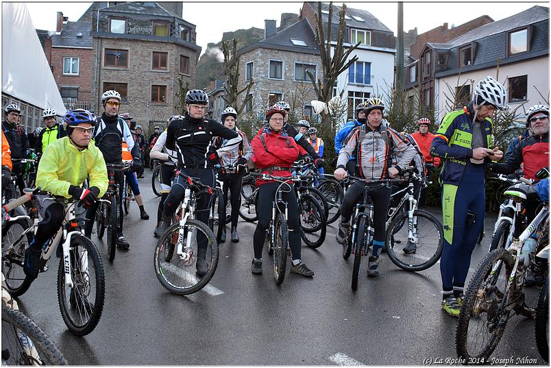 randonnee_vtt_2014 (49)
