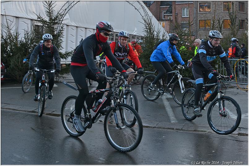 randonnee_vtt_2014 (58)