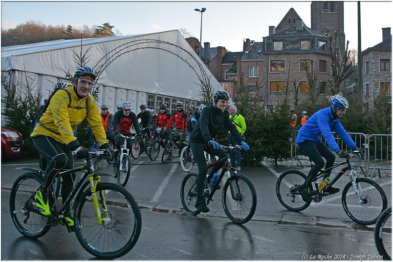 randonnee_vtt_2014 (61)