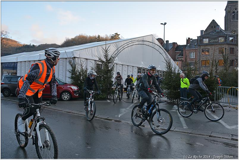 randonnee_vtt_2014 (65)