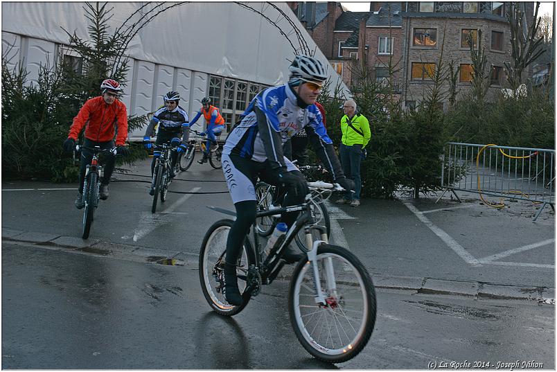 randonnee_vtt_2014 (67)