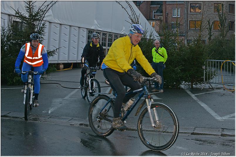 randonnee_vtt_2014 (68)