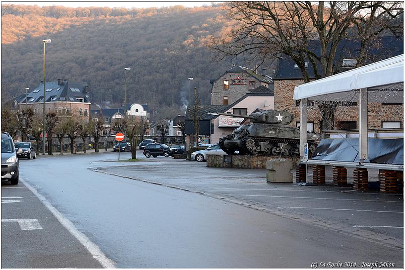 randonnee_vtt_2014 (70)